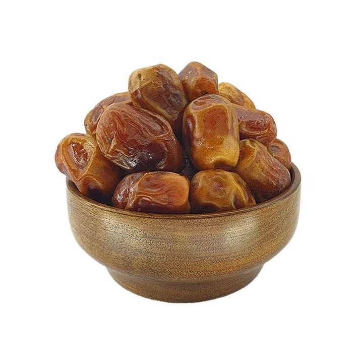 خرمای برحی جنوب خرما برحی خوزستان 