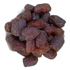 خرمای بریم جنوب از خرمای خوزستان در فروشگاه اینترنتی خرما فروشی عرفان