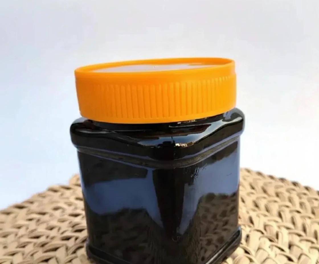 شیره خرما جنوب 