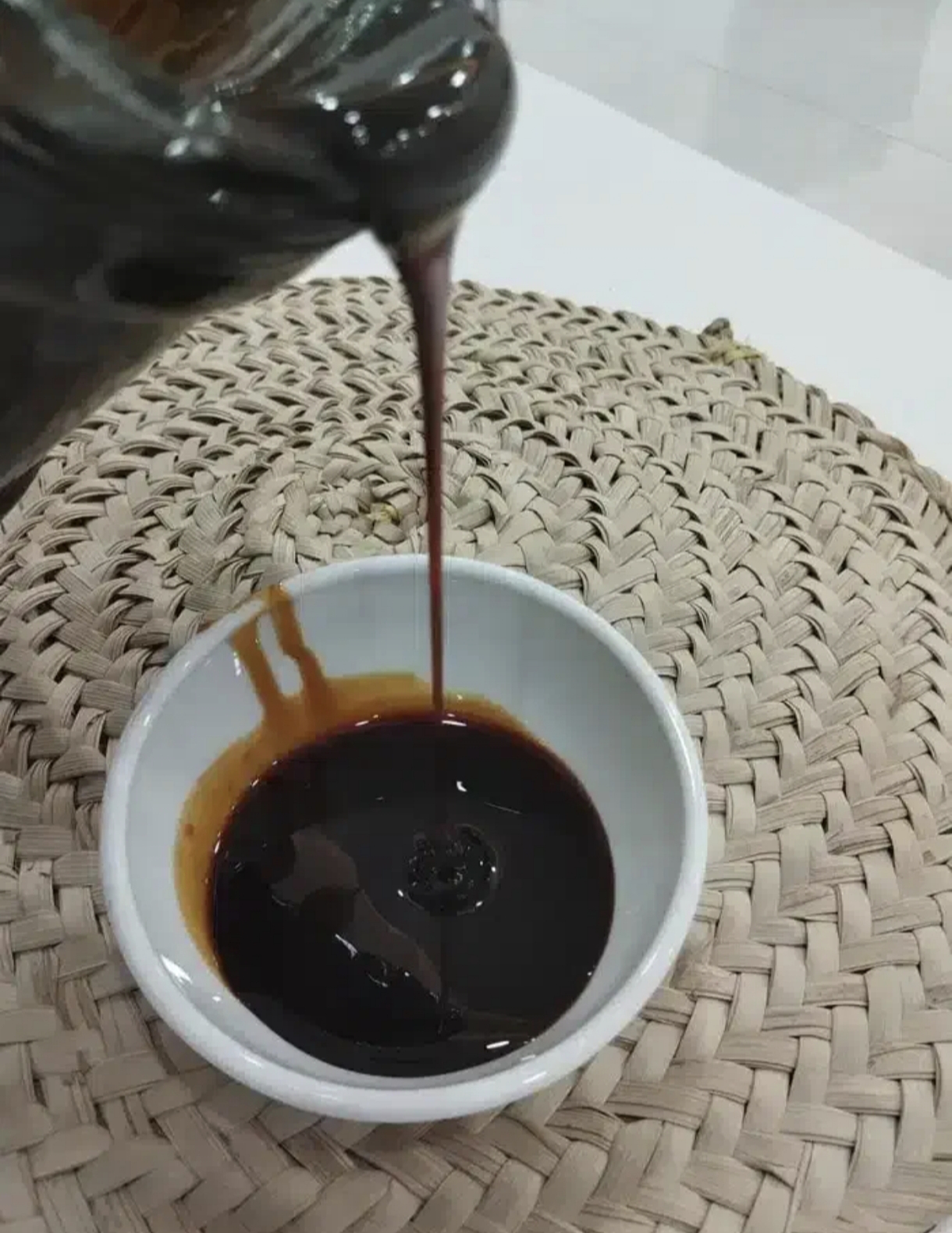 شیره خرما خوزستان 