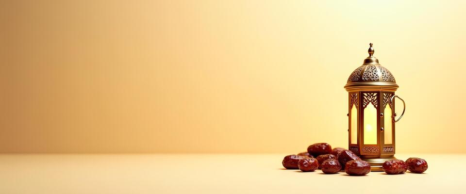 خرما فروشی عرفان